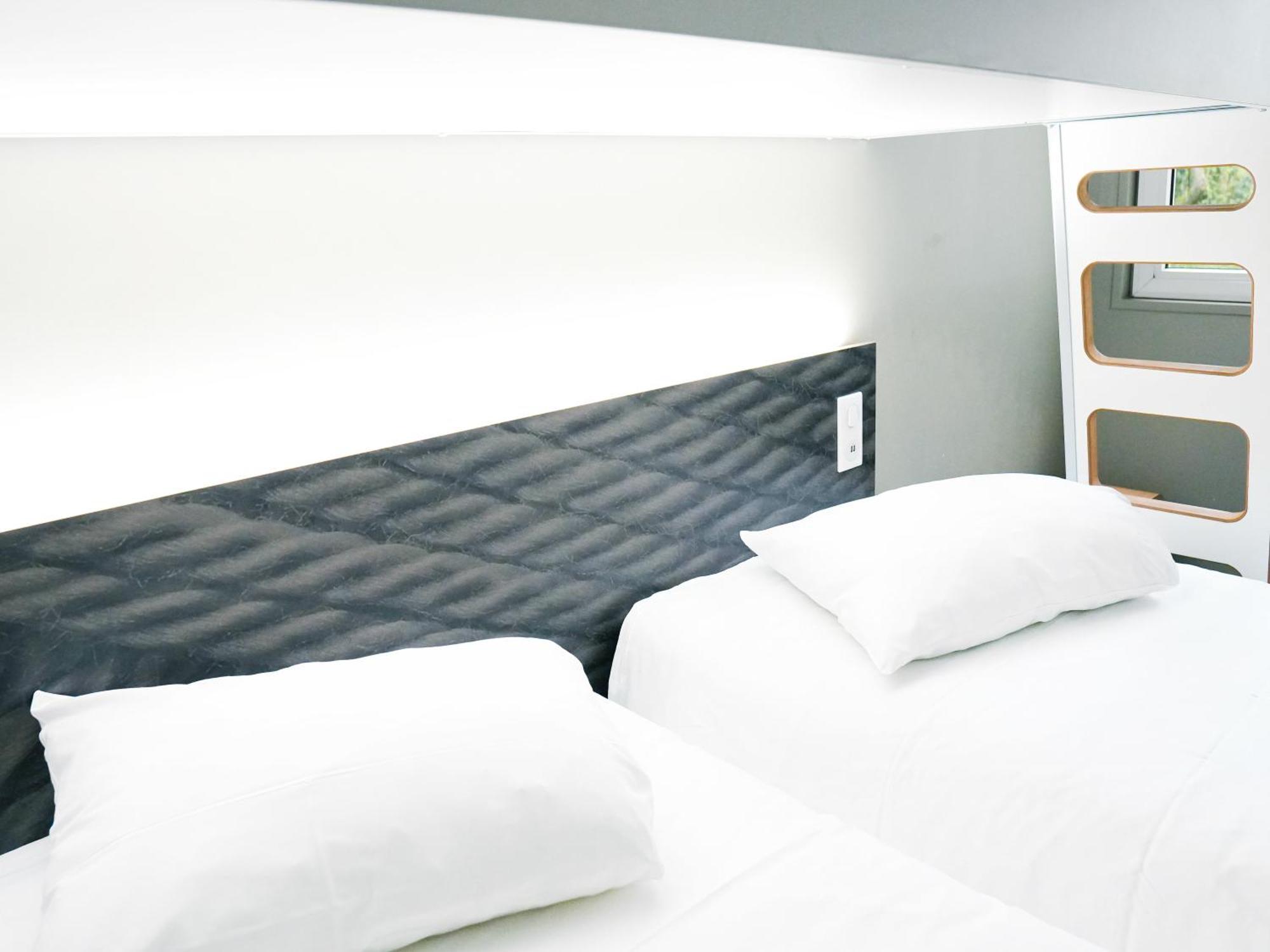 Ibis Caen Porte D'Angleterre Kültér fotó