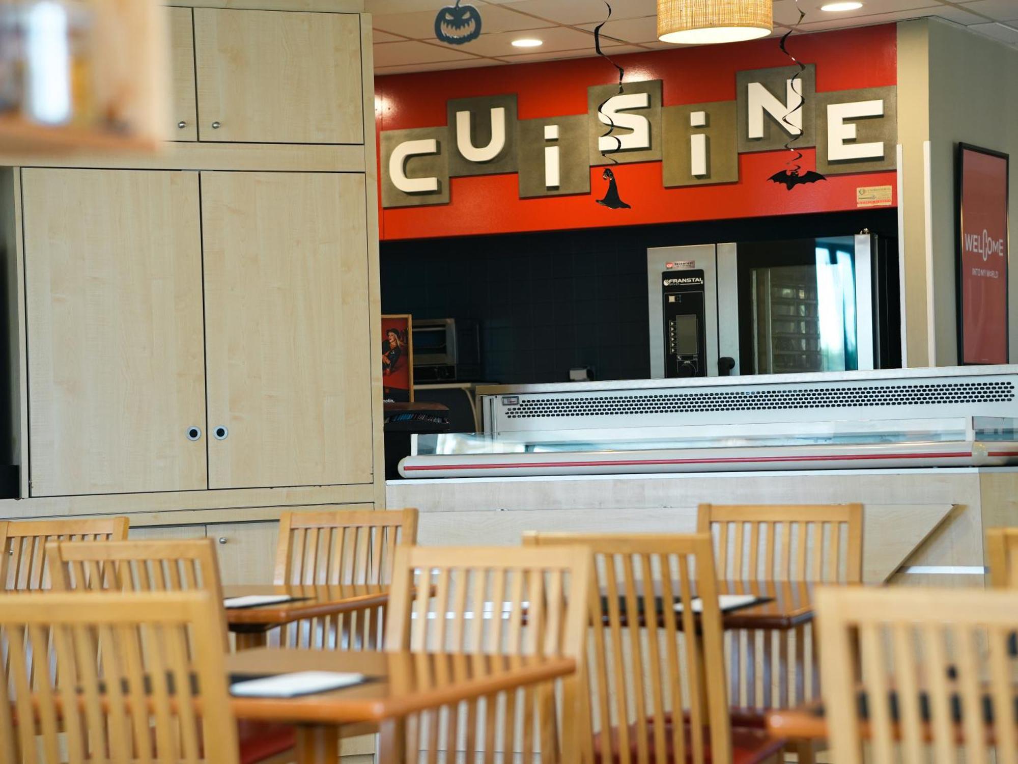Ibis Caen Porte D'Angleterre Kültér fotó